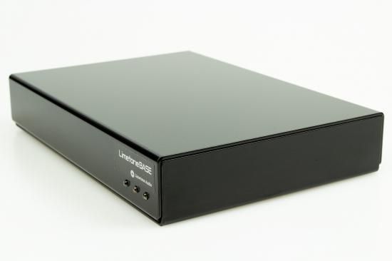 Limetone Audio Limetone Base（新品/送料無料）【楽器検索