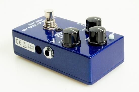 MXR M288 Bass Octave Deluxe ベース オクターバー MXR® BASS OCTAVE DELUXE - Dunlop