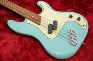 商品検索 - Geek IN Box