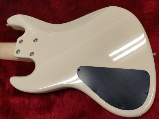 ベース sadowsky rv4 slapmaster SlapMaster（生産完了品） | Okada-International
