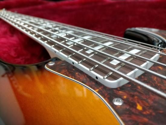 new】Xotic XJ-Core 5st 3TB/Alder/R 4.07kg #20014 - Geek IN Box