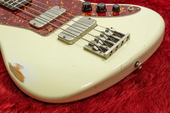 ベース Fano JM-4 Standard Limited NAMM 2018: Fano Guitars announce new Standard Series JM4-FB Bass
