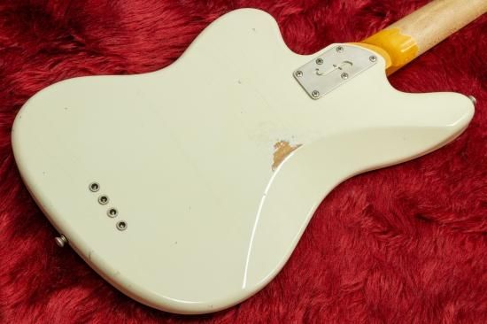 fano standard JM4 4.2kg #F51904011 - Geek IN Box