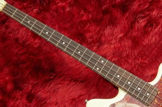 fano standard JM4 4.2kg #F51904011 - Geek IN Box