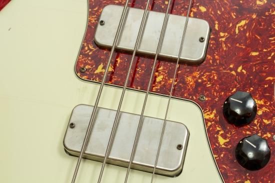 fano standard JM4 4.2kg #F51904011 - Geek IN Box