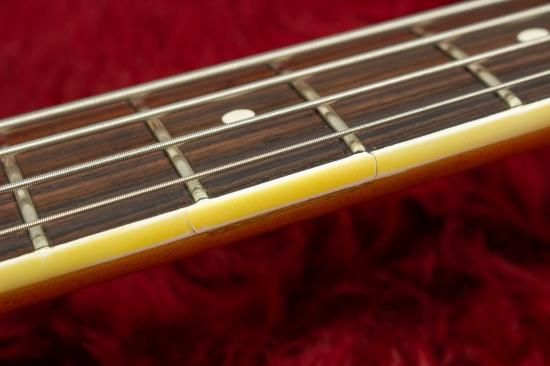 フェルナンデス ジャズベース ソフトケース付 M70110-2