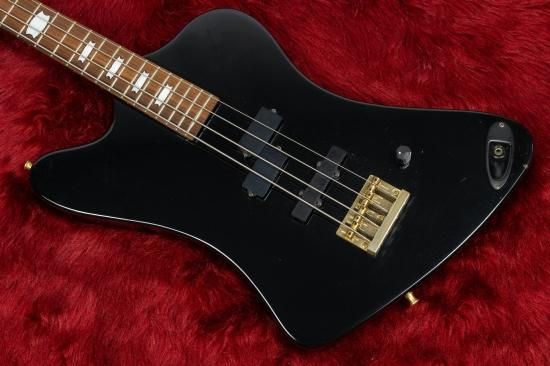 Fernandes MV-65 NS 4.12kg #L168744 - Geek IN Box Fernandes MV-65 NS 4.12kg #L168744 - Geek IN Box