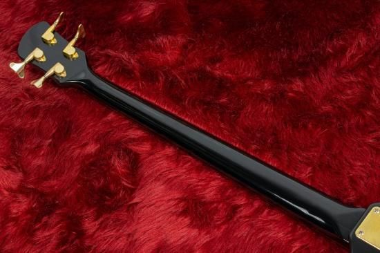 【希少】Fernandes MV-65 エレキベース フェルナンデス 希少】Fernandes MV-65 エレキベース フェルナンデス - メルカリ