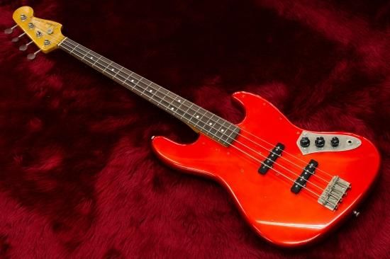Tokai JB-80 MR #1013534 1981年 4.02kg #1013534 - Geek IN Box