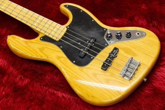 Seymour Duncan DJ-240M NAT 4.92kg #47541 - Geek IN Box Seymour Duncan DJ-240M NAT 4.92kg #47541 - Geek IN Box