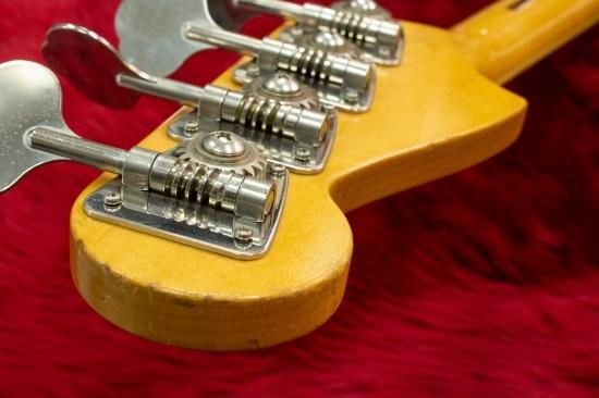 Seymour Duncan DJ-240M NAT 4.92kg #47541 - Geek IN Box