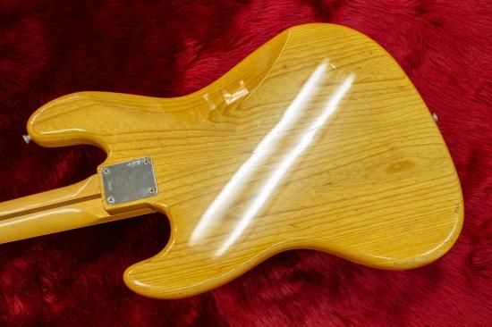 Seymour Duncan DJ-240M NAT 4.92kg #47541 - Geek IN Box Seymour Duncan DJ-240M NAT 4.92kg #47541 - Geek IN Box