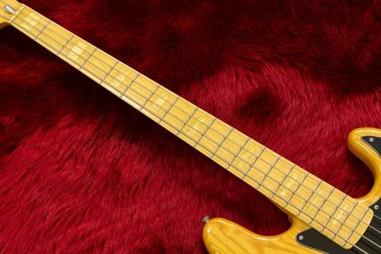 Seymour Duncan DJ-240M NAT 4.92kg #47541 - Geek IN Box