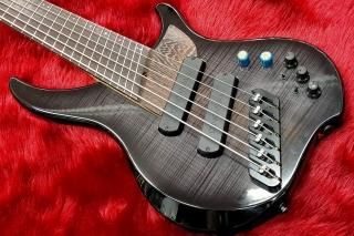 商品検索 - Geek IN Box