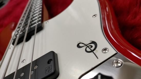 new】Sago Tabuchi Mk-II 4.17kg - Geek IN Box