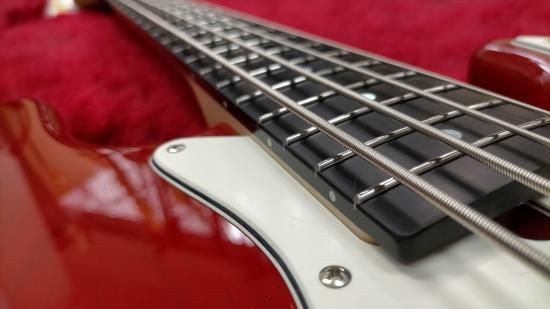 new】Sago Tabuchi Mk-II 4.17kg - Geek IN Box