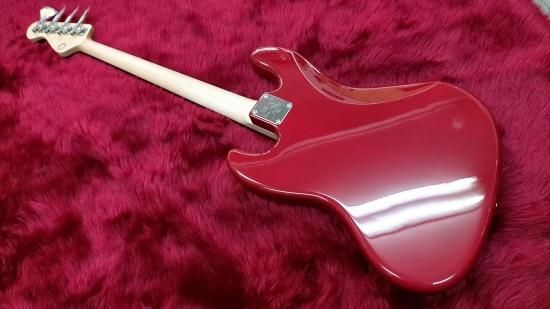 new】Sago Tabuchi Mk-II 4.17kg - Geek IN Box