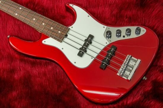 Sadowsky Metroline RV4-WL Soapbar PU OWH <サドウスキー