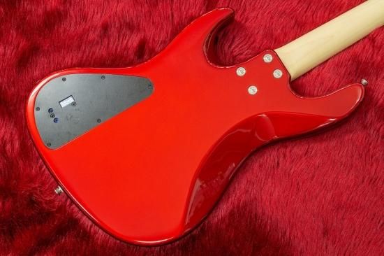ベース Sadowsky metroline RV4-WL Sadowsky Metroline RV4［Made in Japan］［GSB019］ | Reverb