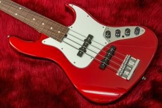 Sadowsky tokyo PJ 日本製サドウスキー 3桁番台 - ベース