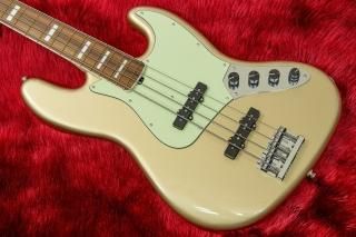 ベース専門店おすすめの5弦以上の多弦ベース - Geek IN Box