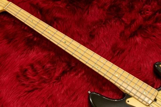 Sold items | bass, electric bass, luthier, online shop
