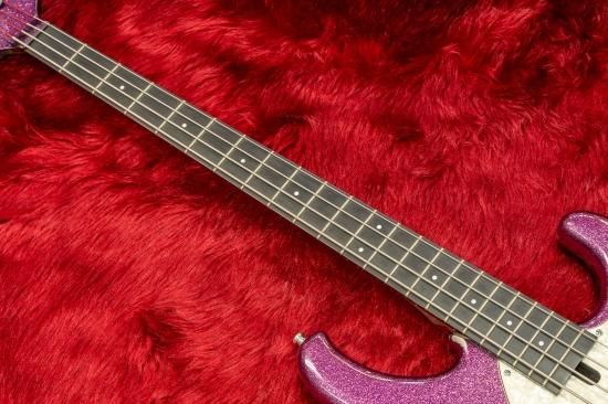 Modulus fb4 ベース　black red Modulus fb4 ベース black red Modulus Fb4 Black Red | eBay