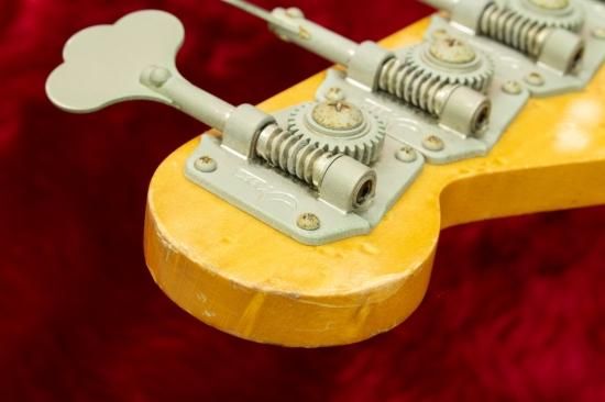 Moon JJ4 FL RED BURST 4.9kg #14457 - Geek IN Box