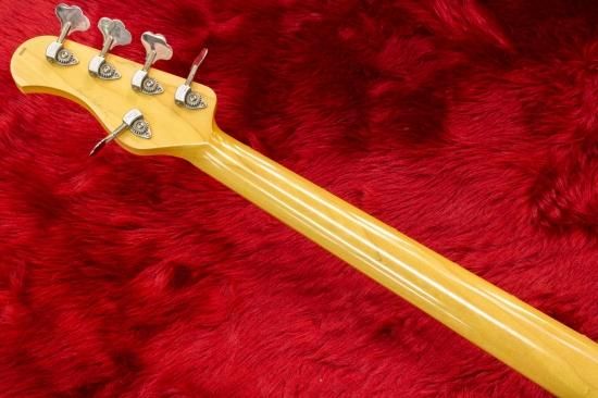 Sadowsky NYC Vintage 5string J Bass 6835 3.97kg #6835 - Geek
