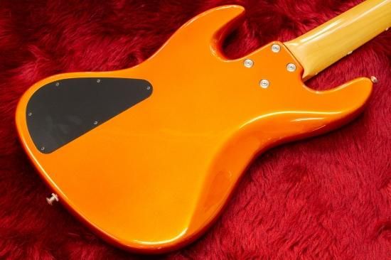 Sadowsky NYC Vintage 5string J Bass 6835 3.97kg #6835 - Geek IN Box