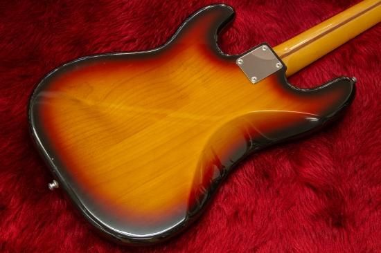 FGN HBP-10TT/R 4.13kg #G201817 - Geek IN Box FGN HBP-10TT/R 4.13kg #G201817 - Geek IN Box