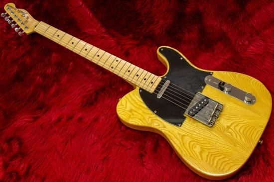 ギター Fender Japan / TL72-55M IMG_7358_b99d97dc-070a-48a3-