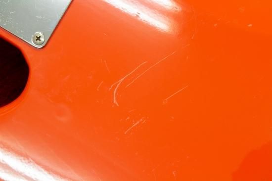 Fender Japan PB62-53 3.78kg #Made In Japan N086035 - Geek IN Box