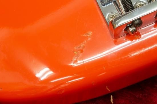 Fender Japan PB62-53 3.78kg #Made In Japan N086035 - Geek IN Box