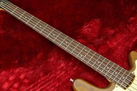 Warwick Pro Streamer CV 4.09kg #E 000865 15 - Geek IN Box