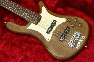 Warwick Pro Streamer CV 4.09kg #E 000865 15 - Geek IN Box