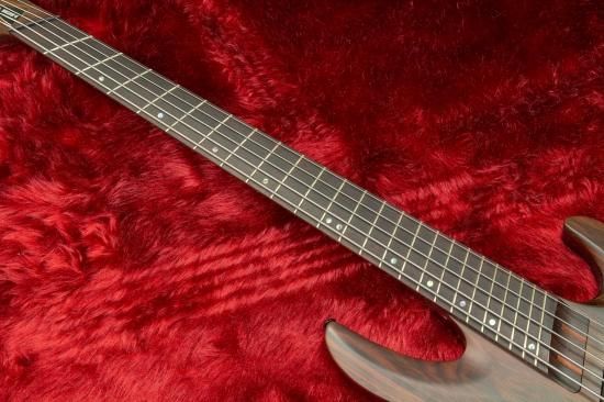 LTD B-1005SE Multi Scale 5.14kg #W17051191 - Geek IN Box