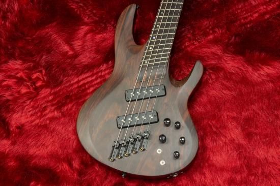 LTD B-1005SE Multi Scale 5.14kg #W17051191 - Geek IN Box