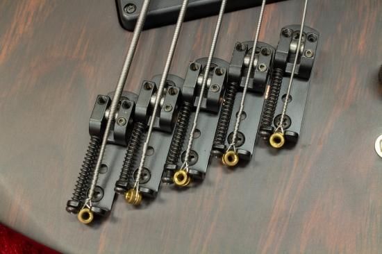 LTD B-1005SE Multi Scale 5.14kg #W17051191 - Geek IN Box