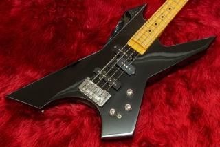 ProCeed ESP★極上のキルト★スルーネック★5弦オーダーメイド品★日本製 楽天市場】【公式】ポストジェネラルライトウェイトアイアン