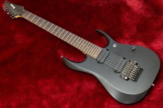 Ibanez RGD2127Z Prestage 3.66kg #F1533176 - Geek IN Box
