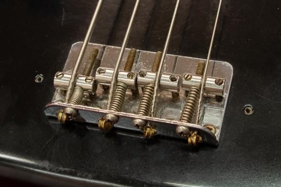 ベース用 HP ポイントベース用釘 No4 9×20×100 2本 | ねじ・くぎ・針金