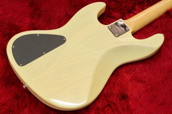 【延長限定価格】Bacchus STANDARD ASH/E バッカス ベース 延長限定価格】Bacchus STANDARD ASH/E バッカス ベース - メルカリ