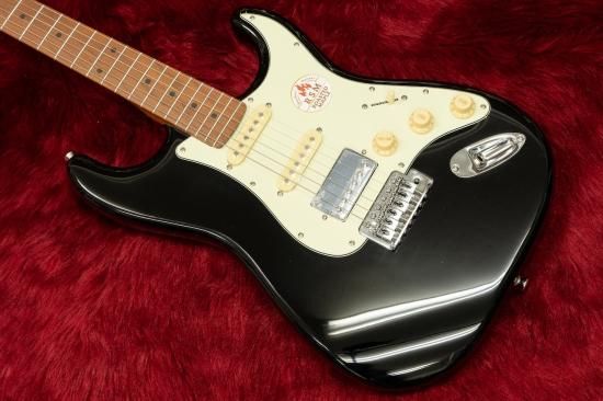 Bacchus BST-2-RSM M BLK Black Universe Series | eBay
