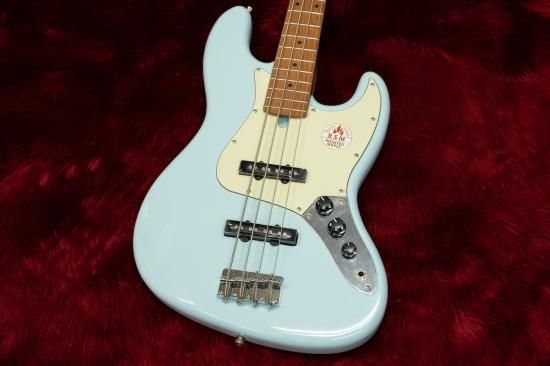 Bacchus/バッカス　BJB-1-RSM/M PTL-SOB BJB-1-RSM/M PTL-SOB (Bacchus / バッカス) エレキベース