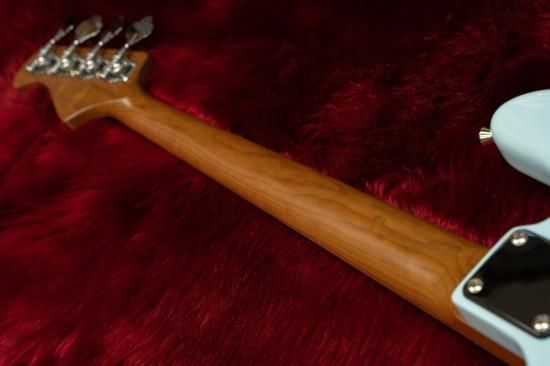 Bacchus/バッカス　BJB-1-RSM/M PTL-SOB Bacchus BJB-1-RSM/M ベース 初心者12点セット 【充電式