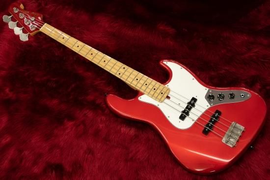 Jiraud JB Type 1 normal tune CAR 4.38kg - Geek IN Box