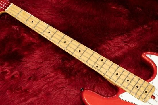 Jiraud ジラウド メビウスType-5 PB 2007 送料込 Jiraud ジラウド メビウスType-5 PB 2007 送料込 JIRAUD Mobius Type5