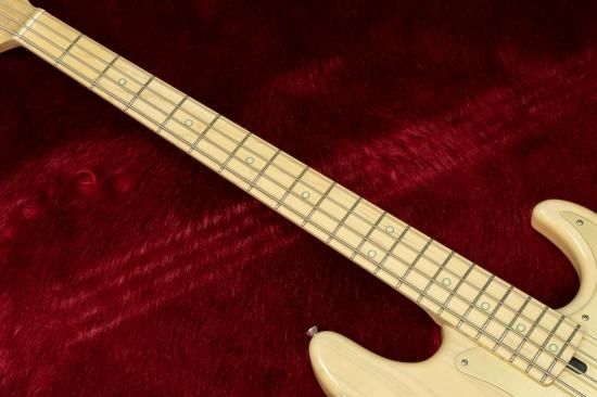 XOTIC XP-1T BASS - YouTube