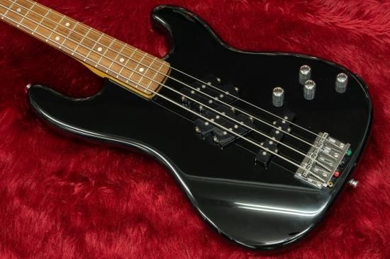 Navigator ESPIONAGE BASS PB Type Fretless - Geek IN Box